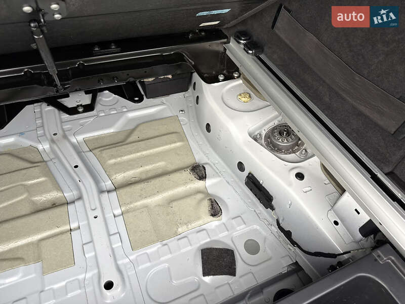 Внедорожник / Кроссовер BMW X5 M 2010 в Нововолынске