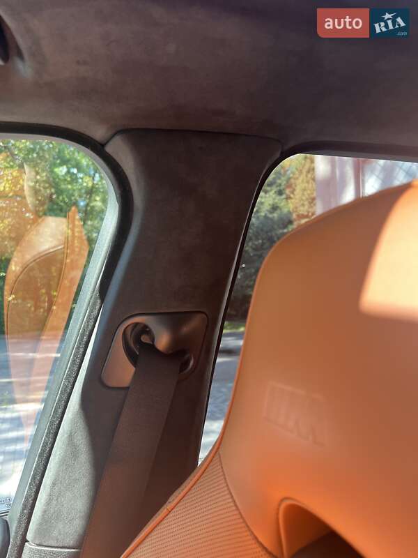 Внедорожник / Кроссовер BMW X5 M 2017 в Киеве фото 30 Внедорожник / Кроссовер BMW X5 M 2017 в Киеве