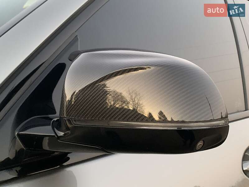 Позашляховик / Кросовер BMW X5 M 2020 в Дрогобичі фото 93 Позашляховик / Кросовер BMW X5 M 2020 в Дрогобичі