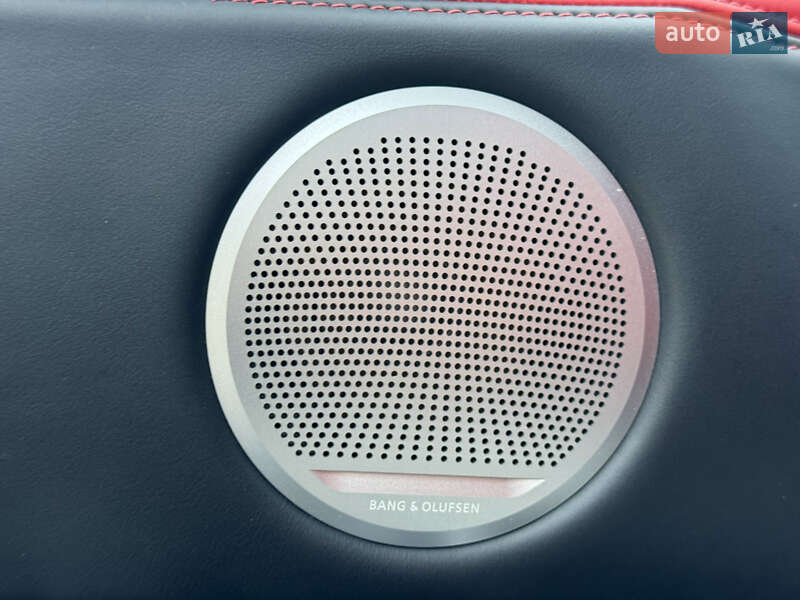 Позашляховик / Кросовер BMW X5 M 2017 в Києві фото 21 Позашляховик / Кросовер BMW X5 M 2017 в Києві