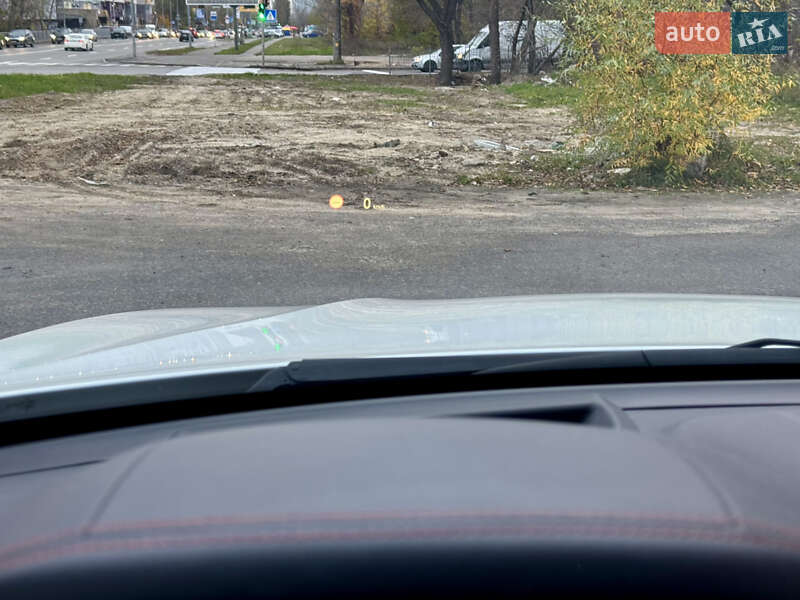 Позашляховик / Кросовер BMW X5 M 2017 в Києві фото 83 Позашляховик / Кросовер BMW X5 M 2017 в Києві