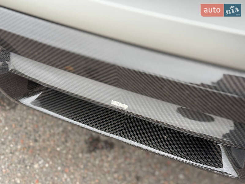 Внедорожник / Кроссовер BMW X5 M 2022 в Киеве фото 38 Внедорожник / Кроссовер BMW X5 M 2022 в Киеве