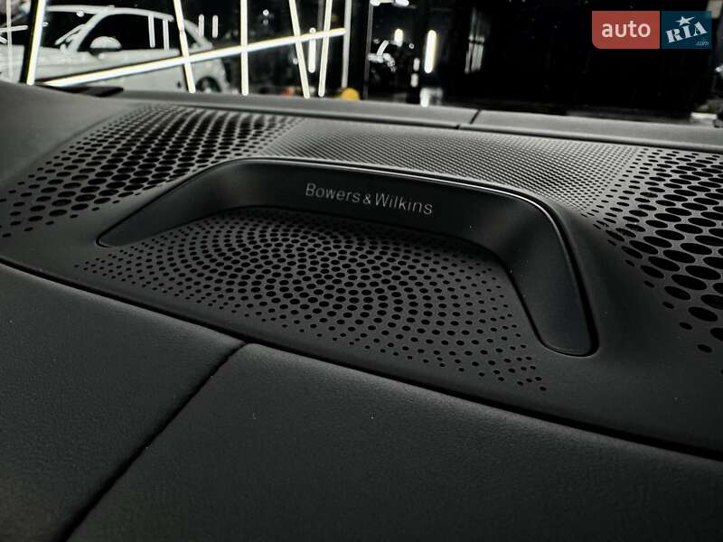 Внедорожник / Кроссовер BMW X5 M 2022 в Киеве фото 45 Внедорожник / Кроссовер BMW X5 M 2022 в Киеве