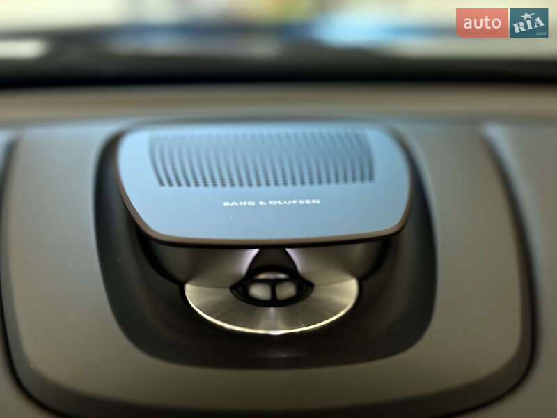 Внедорожник / Кроссовер BMW X5 M 2018 в Одессе фото 38 Внедорожник / Кроссовер BMW X5 M 2018 в Одессе