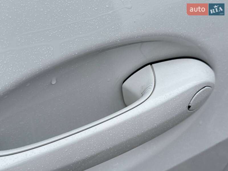 Позашляховик / Кросовер BMW X5 M 2019 в Києві