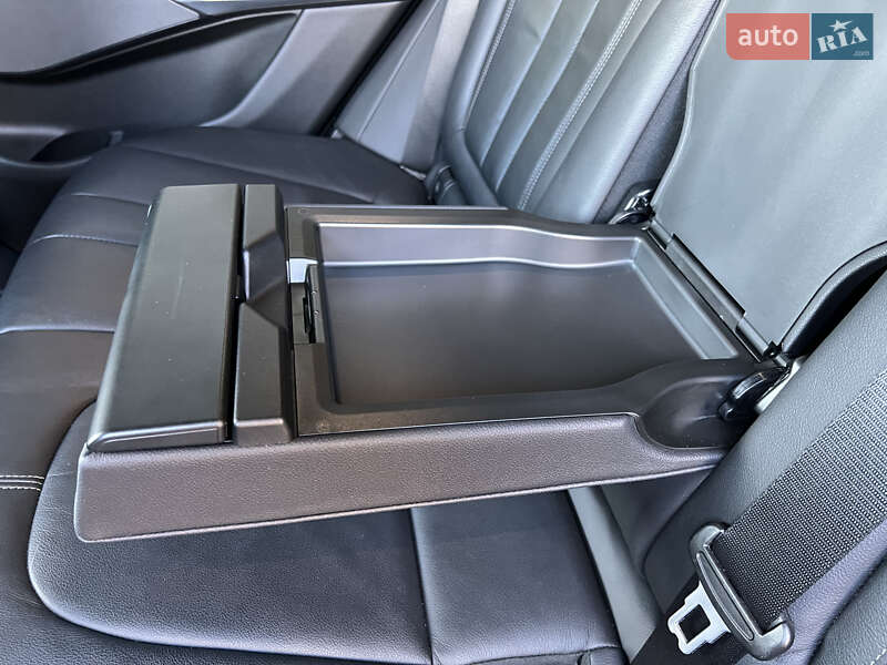 Позашляховик / Кросовер BMW X5 M 2019 в Вінниці