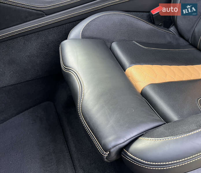 Внедорожник / Кроссовер BMW X5 M 2020 в Киеве фото 129 Внедорожник / Кроссовер BMW X5 M 2020 в Киеве