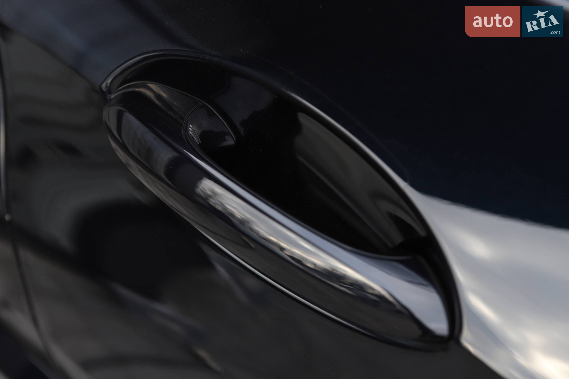 2021 BMW X5 M - мініатюра 17