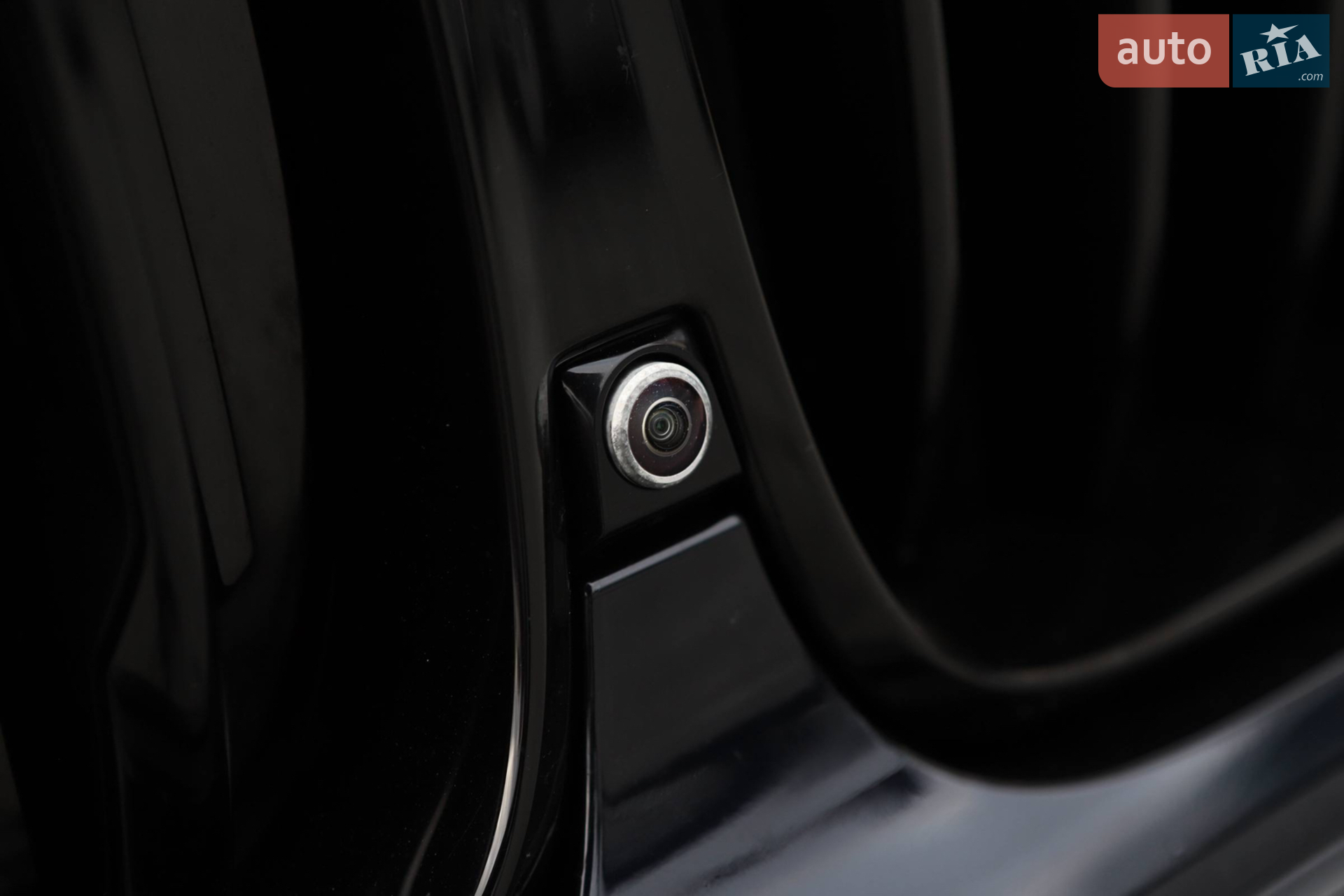 2021 BMW X5 M - мініатюра 22