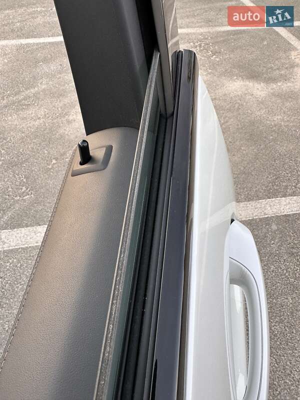 Внедорожник / Кроссовер BMW X5 M 2022 в Киеве