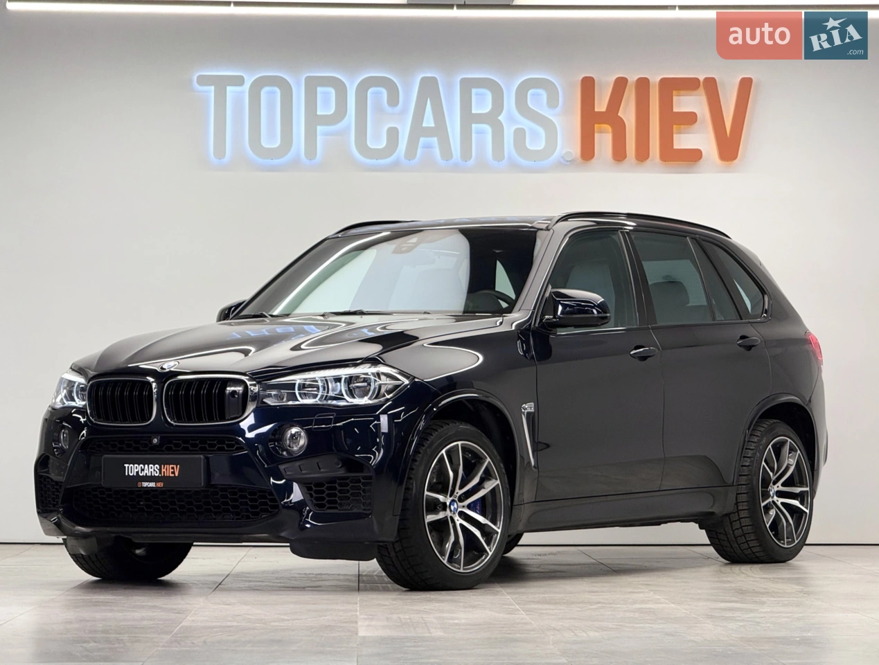 2024 Mercedes-Benz G-klasse - мініатюра 90