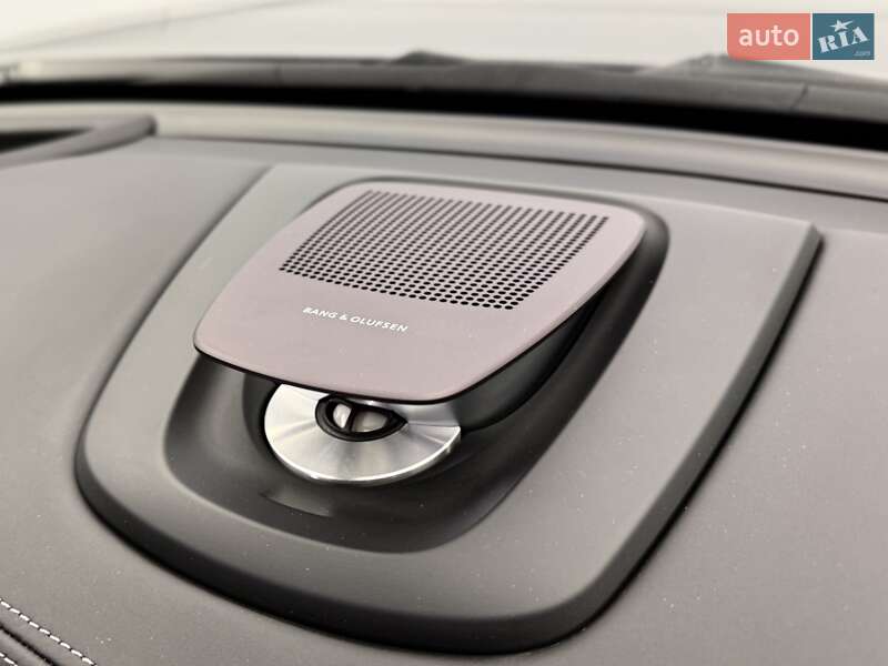 Внедорожник / Кроссовер BMW X5 M 2016 в Киеве