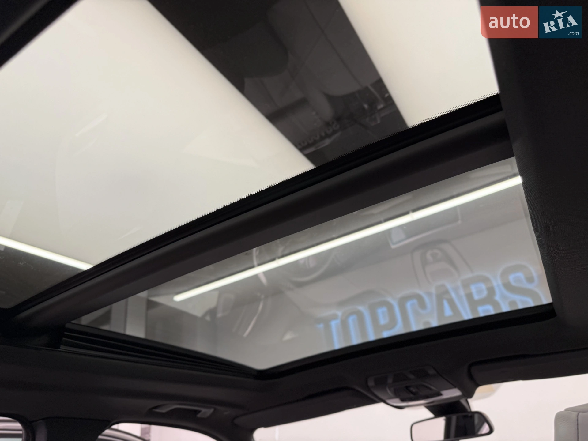 2016 BMW X5 M - мініатюра 66