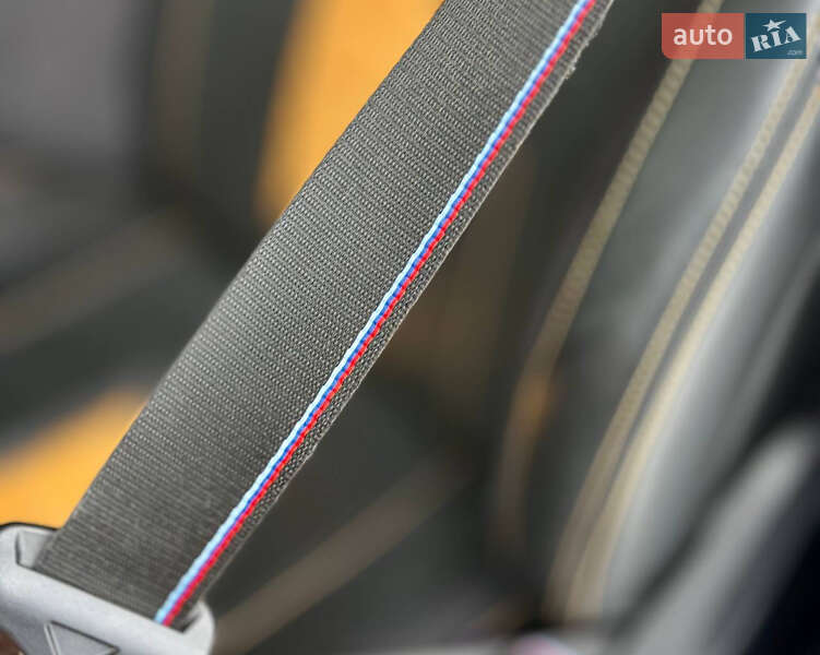 Внедорожник / Кроссовер BMW X5 M 2020 в Киеве фото 50 Внедорожник / Кроссовер BMW X5 M 2020 в Киеве