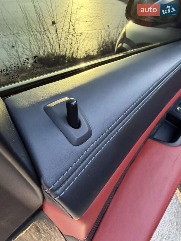 Внедорожник / Кроссовер BMW X5 M 2020 в Днепре фото 27 Внедорожник / Кроссовер BMW X5 M 2020 в Днепре