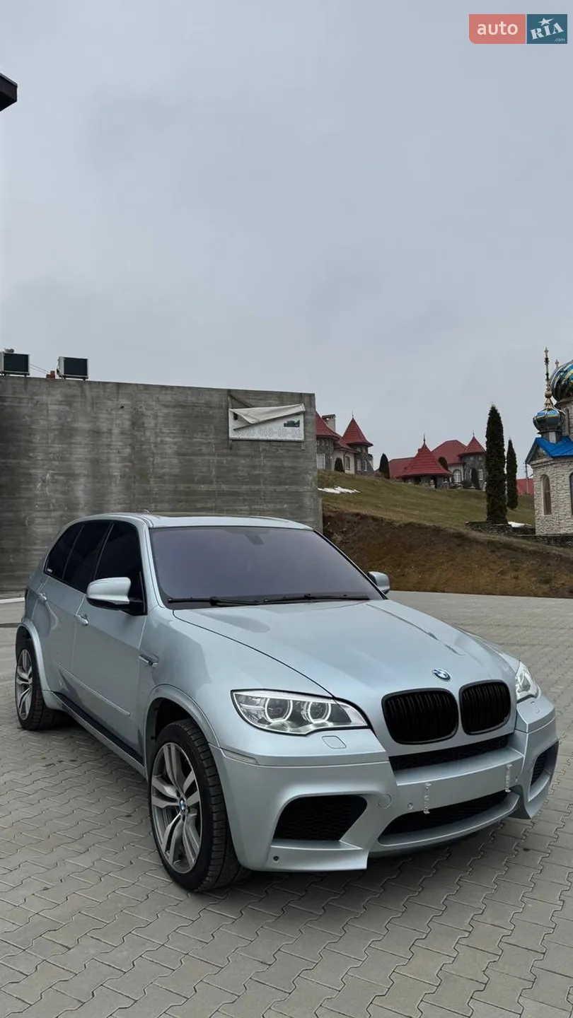 Фото авто 10