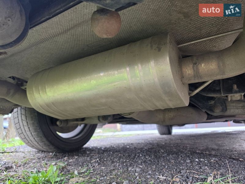 Внедорожник / Кроссовер BMW X5 M 2015 в Харькове фото 22 Внедорожник / Кроссовер BMW X5 M 2015 в Харькове