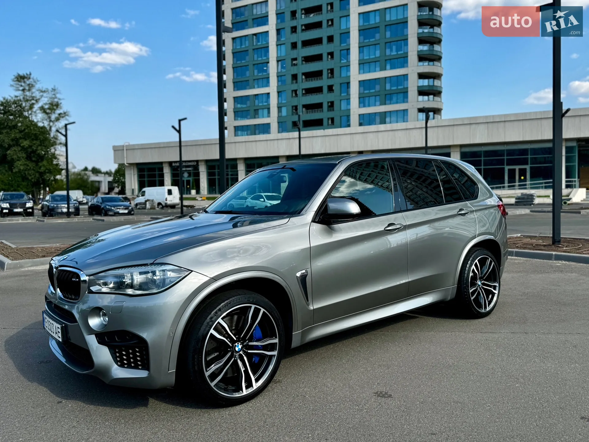 Фото авто 13