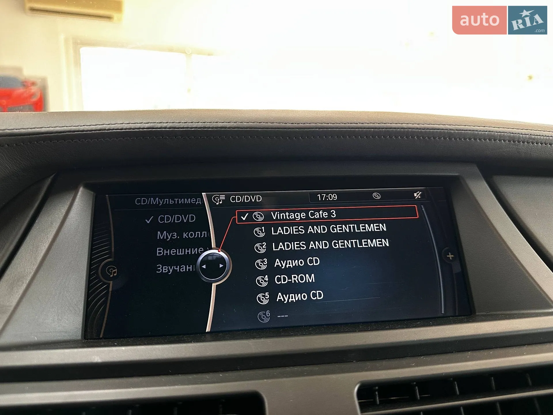 2010 BMW X5 M - мініатюра 34