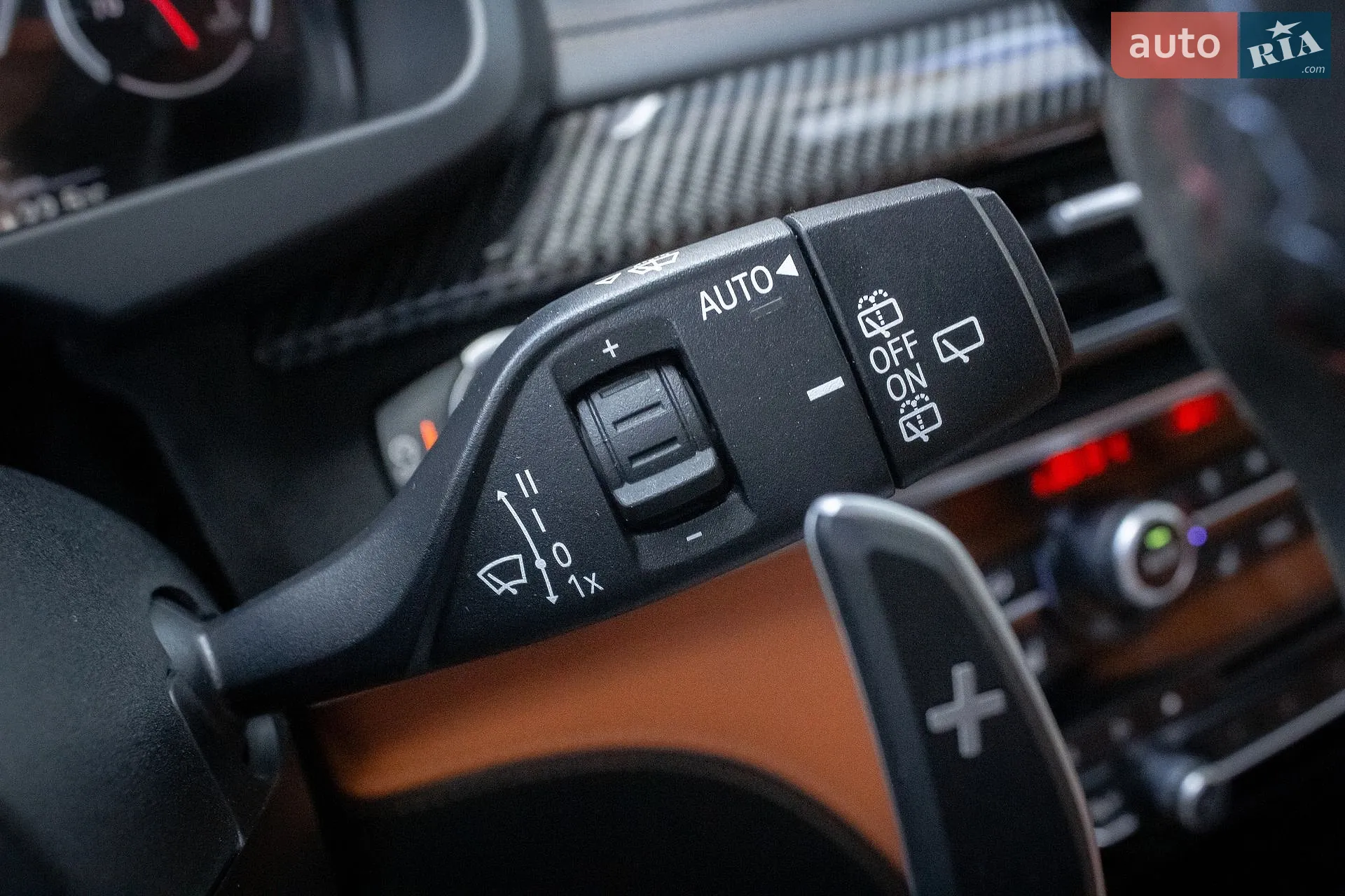 2015 BMW X5 M - мініатюра 40