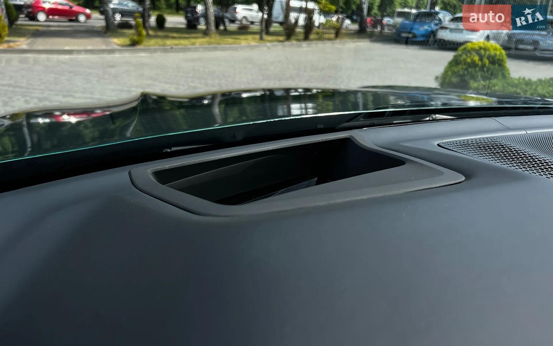 2020 BMW X5 M - мініатюра 35
