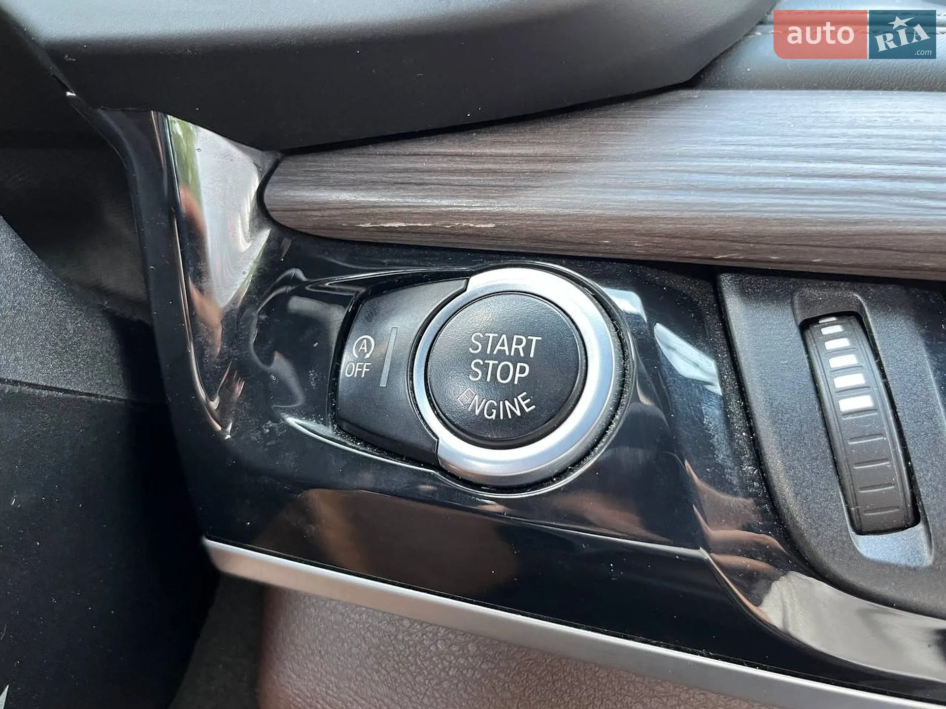 2014 BMW X5 M - мініатюра 27