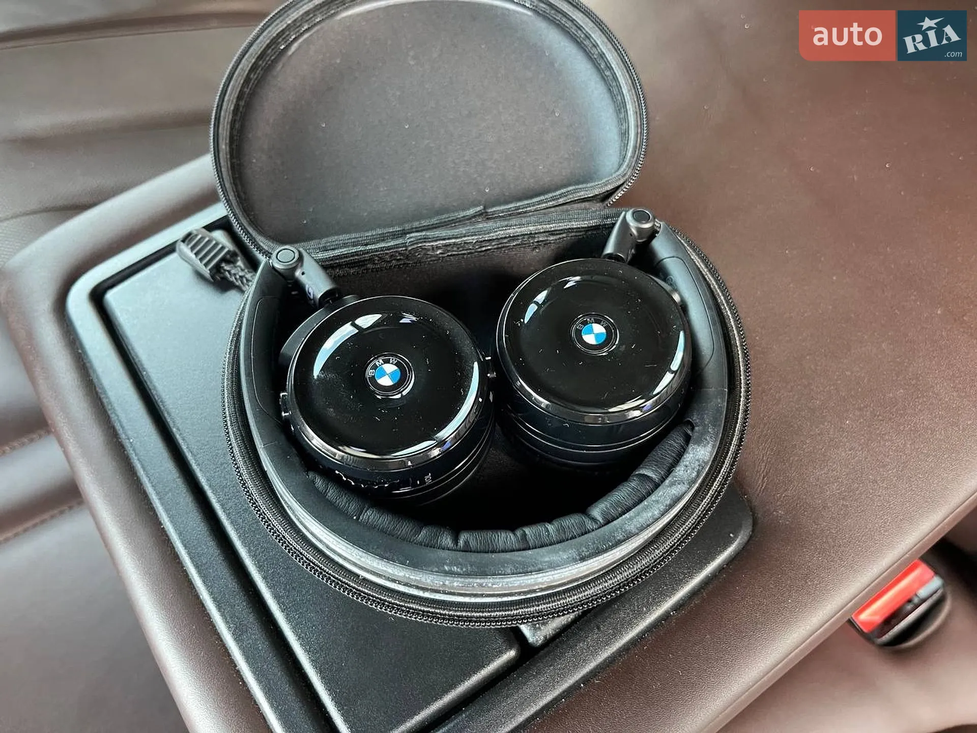 2014 BMW X5 M - мініатюра 39