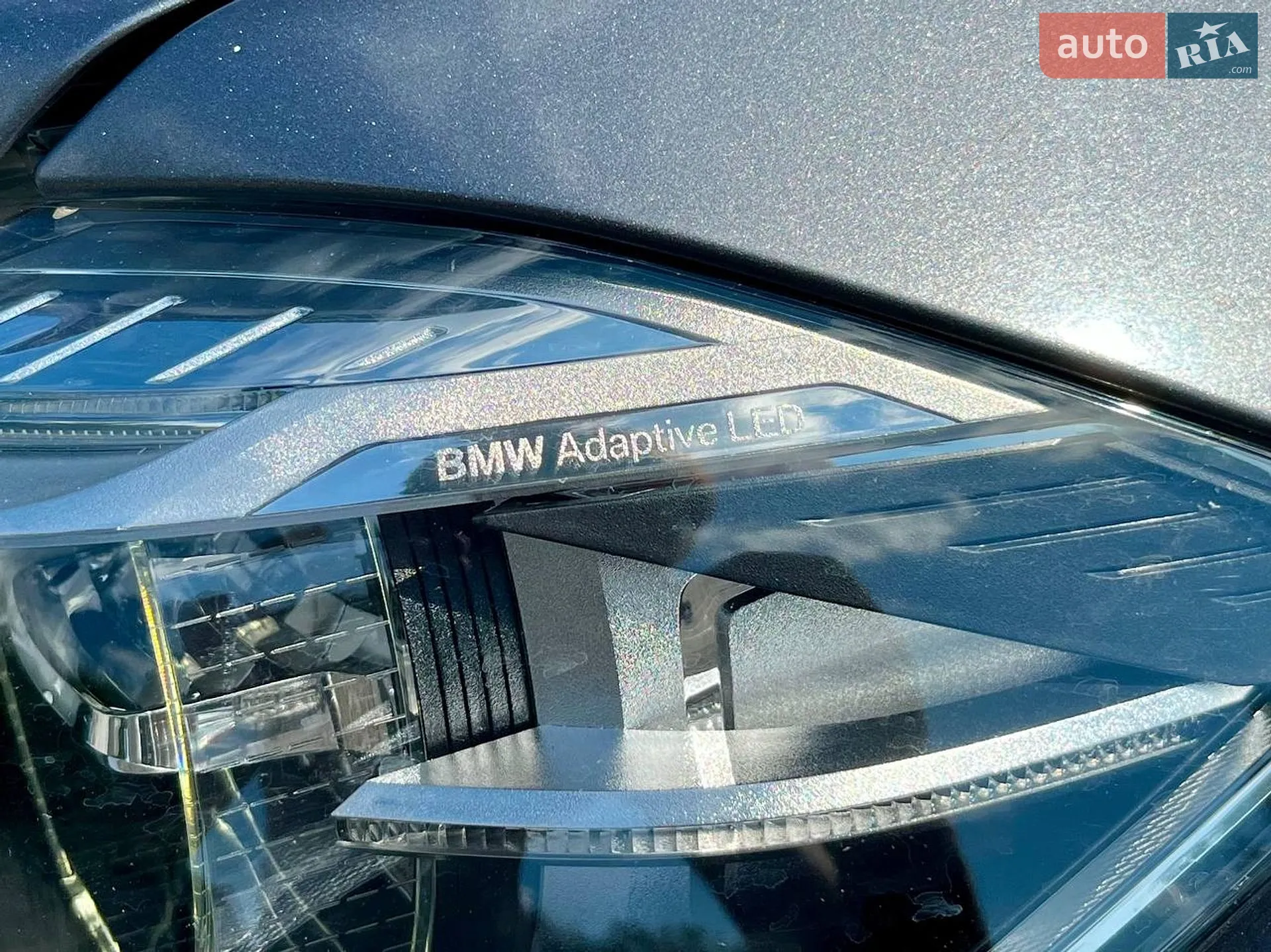 2014 BMW X5 M - мініатюра 38