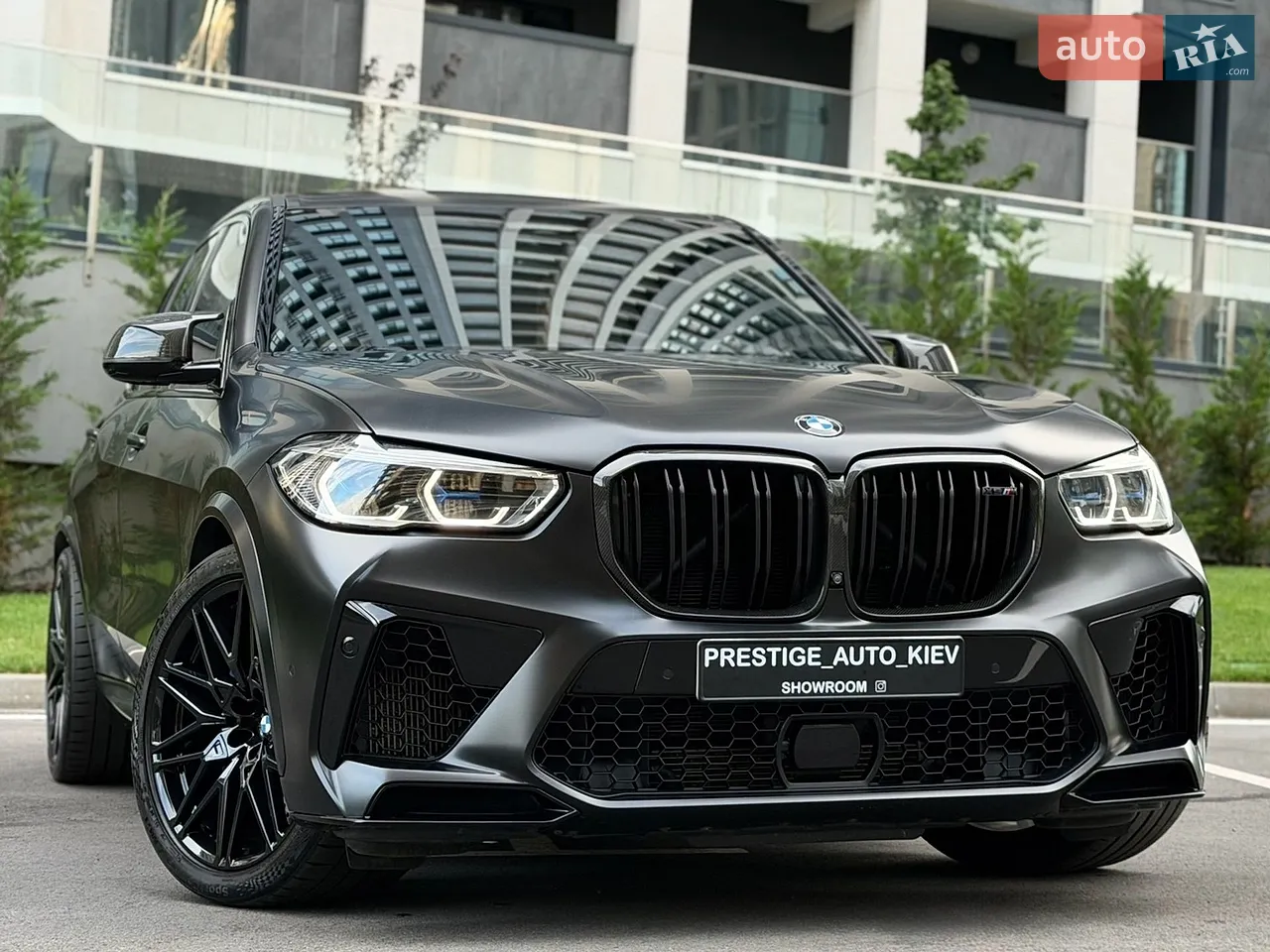 2021 Mercedes-Benz GLS-klasse - мініатюра 98