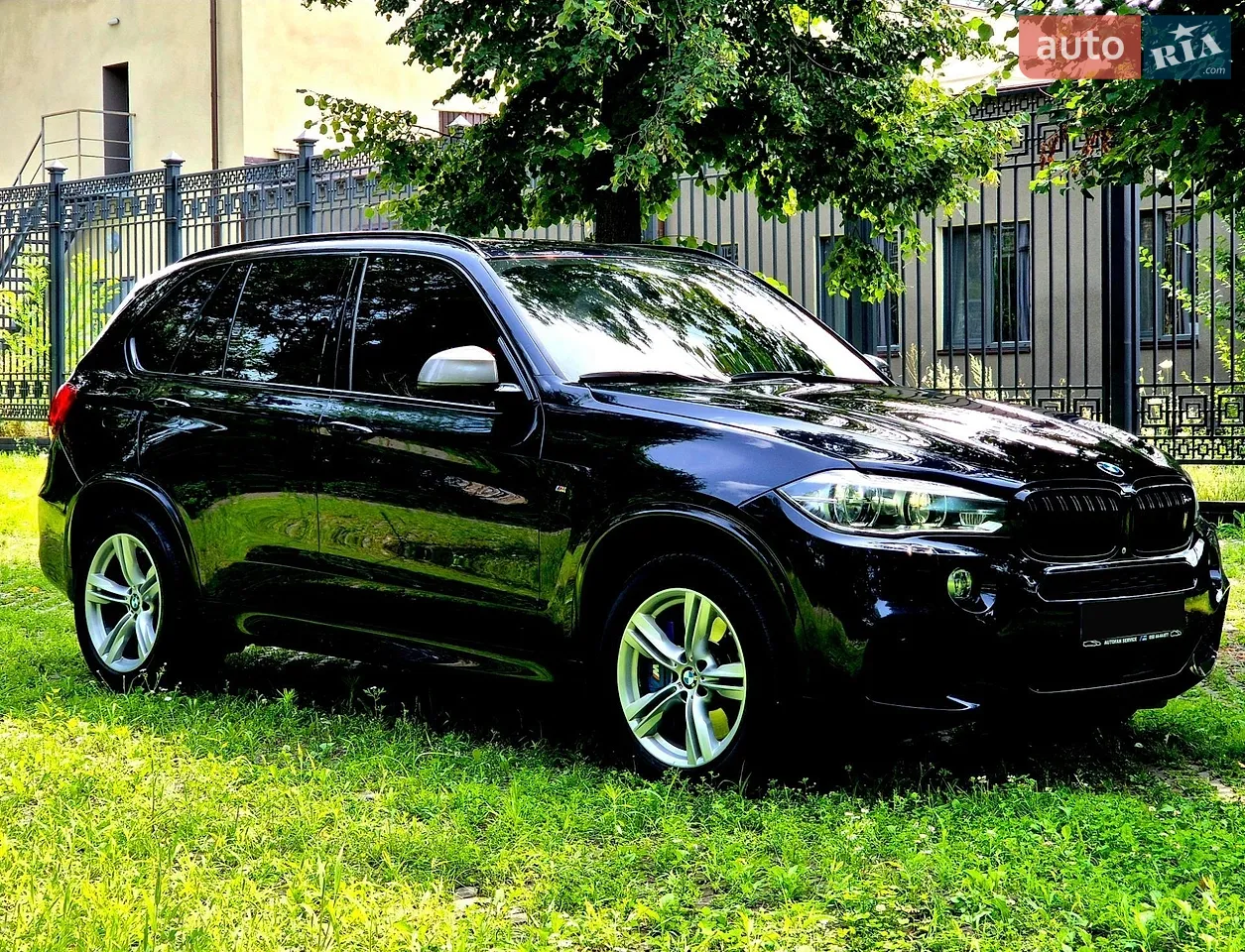 2016 Tesla Model X - мініатюра 27