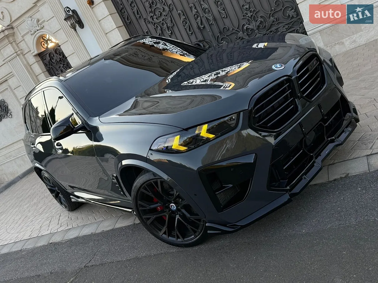 2017 BMW 2er - мініатюра 14