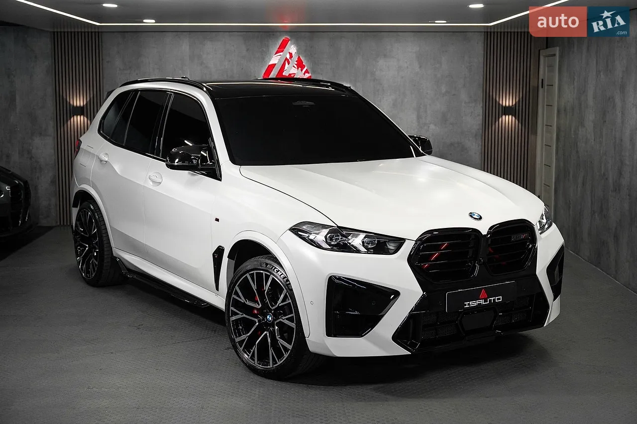 2021 BMW 4er - мініатюра 39