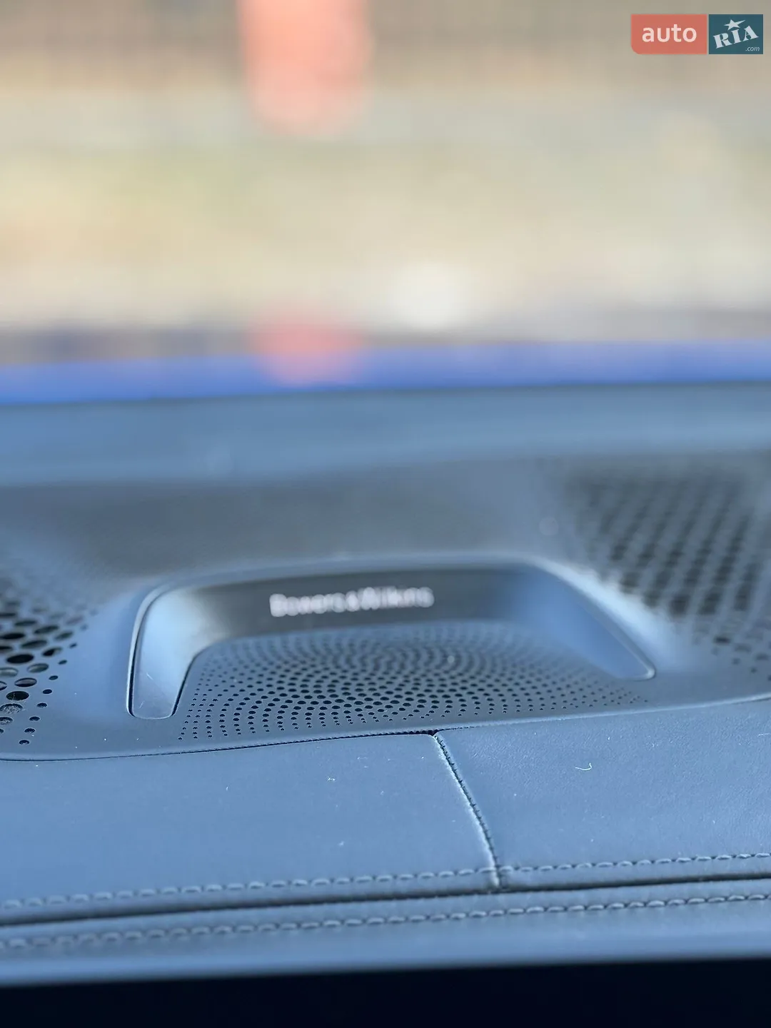 2020 BMW X5 M - мініатюра 12