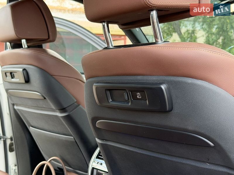 Внедорожник / Кроссовер BMW X5 M 2019 в Лубнах фото 28 Внедорожник / Кроссовер BMW X5 M 2019 в Лубнах