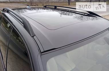 Внедорожник / Кроссовер BMW X5 2009 в 