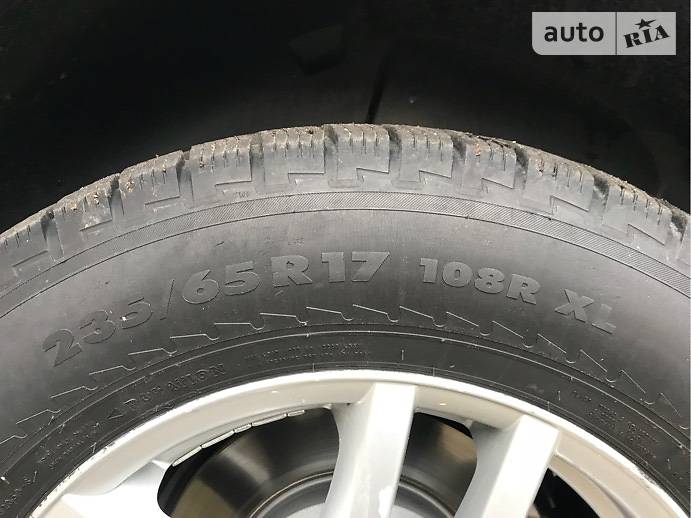 Внедорожник / Кроссовер BMW X5 2005 в Кропивницком фото 14 Внедорожник / Кроссовер BMW X5 2005 в Кропивницком