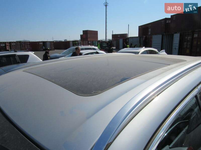 Позашляховик / Кросовер BMW X5 2015 в Харкові