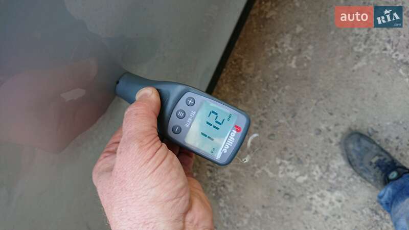 Позашляховик / Кросовер BMW X5 2015 в Харкові