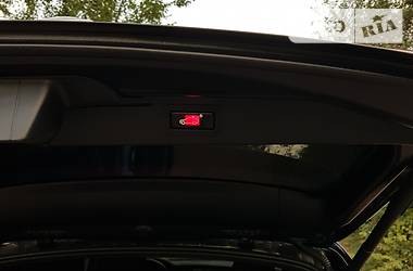 Позашляховик / Кросовер BMW X5 2010 в 