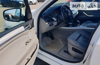 Позашляховик / Кросовер BMW X5 2009 в Черкасах