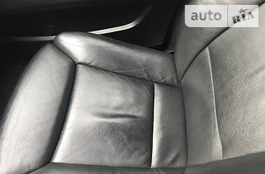 Позашляховик / Кросовер BMW X5 2009 в 