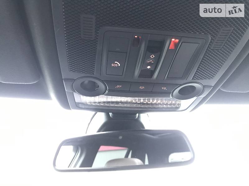 Універсал BMW X5 2012 в Рівному фото 32 Універсал BMW X5 2012 в Рівному