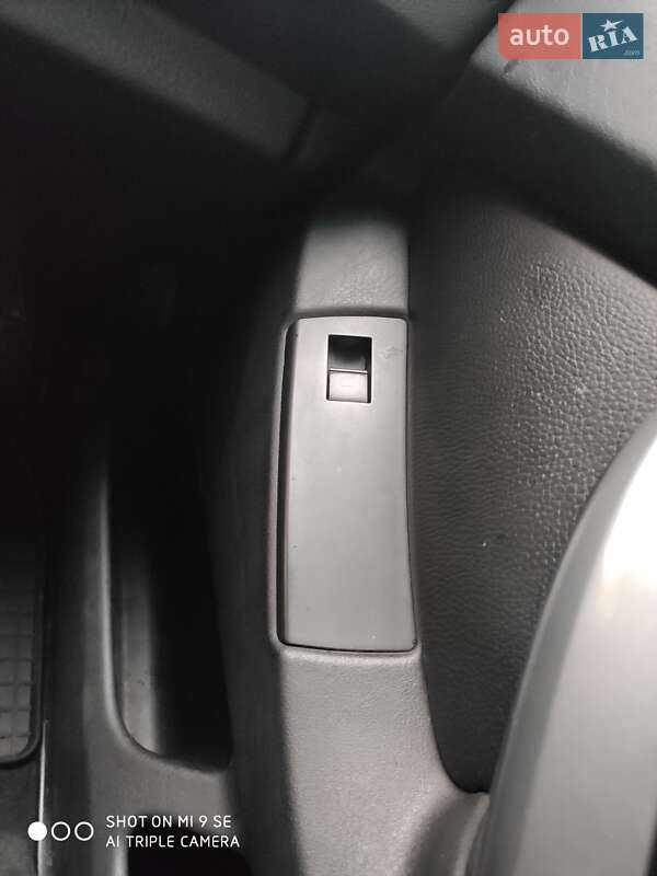 Внедорожник / Кроссовер BMW X5 2006 в Виннице