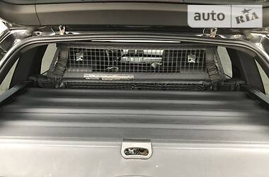Позашляховик / Кросовер BMW X5 2002 в 