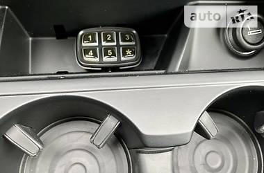 Позашляховик / Кросовер BMW X5 2017 в 