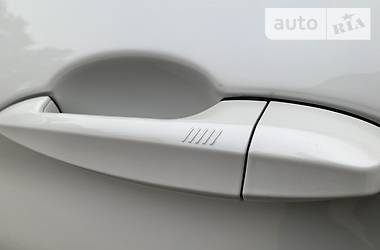 Позашляховик / Кросовер BMW X5 2017 в 