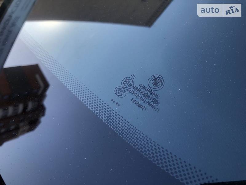 Позашляховик / Кросовер BMW X5 2015 в Полтаві