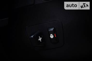 Позашляховик / Кросовер BMW X5 2017 в 