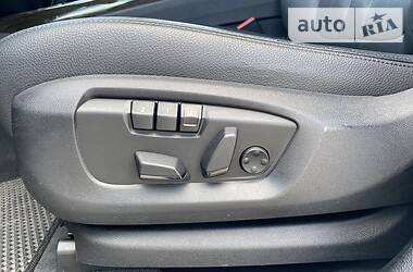 Позашляховик / Кросовер BMW X5 2015 в 