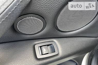 Позашляховик / Кросовер BMW X5 2015 в 